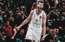 Četri Eiropas basketbola grandi Abū Dabī sadalīs pirmo Eirolīgas Superkausu