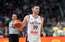 Lomažs pārtrauc sadarbību ar Kalnīša aģentūru "BSA Basketball"