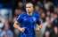 Apskatnieks Romano: "Chelsea" futbolists Mudriks varētu tikt izīrēts "Leeds United"
