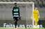 "Nottingham Forest" no "Sporting" iegādājas centra aizsargu Diomandē