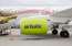 Valdība ārkārtas sēdē atbalsta pasākumus "airBaltic" finanšu stabilitātes nodrošināšanai