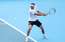 Ar pirmo numuru izsētais Zverevs apstājas Sinsinati "ATP 1000" astotdaļfinālā