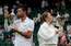 Vimbldonas čempioni Ostapenko un Arevalo startēs kopā arī "US Open"