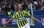 Arī "Fenerbahce", AEK, "Viking" un "Slovan" iekļūst UEFA Čempionu līgas pamatturnīrā 