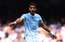 "Tottenham Hotspur" tiek pie vēl viena spēlētāja no "Manchester City"