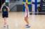Latvijas basketbolistes pārbaudes turnīra Baltijas derbijā sakauj Lietuvu