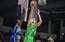 Basketbolists Pasečņiks pamet Taivānu un karjeru turpinās Turcijas klubā "Petkim Spor"