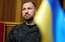 Oficiāli: Ukrainas parlaments aizsardzības ministra amatā apstiprina Hmaru