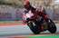 Marks Markess izcīna otro "MotoGP" posma uzvaru pēc kārtas un kļūst par pasaules čempionāta līderi