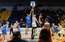 Latvijas‑Igaunijas Basketbola līgai gaidāmajā sezonā pievienojas astotais klubs