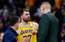 Losandželosas "Lakers" sapņu duets? Apskatnieks nākotnē pieļauj Jokiča pievienošanos Dončičam