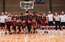 Latvijas U16 basketbola izlase uz Eiropas čempionātu brauks ar sešiem ārvalstu klubu spēlētājiem