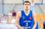 FIBA diskvalificē Latvijas basketbolistu Frīdenbergu par sporta likmju veikšanu