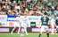 RFS UEFA Konferences līgas kvalifikācijā piekāpjas čehu "Jablonec"