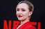 Heidenas Panetjēras māte noliedz, ka būtu spiedusi meitu bērnībā strādāt