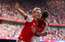 Londonas "Arsenal" 18. reizi izcīna Anglijas Superkausu