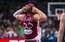 Murgi Kauņā, Horvātijas pēriens un izsapņotais Parīzes sapnis – Latvijas basketbola izlases TOP 5 smagākie zaudējumi