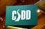 CSDD cietis kiberuzbrukumā, iegūti personu dati