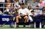 Titulētais Džokovičs pirmo reizi vēsturē zaudē "US Open" pirmajā kārtā