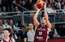 TEKSTA VIDEO TIEŠRAIDE: FIBA PK kvalifikācija. HORVĀTIJA – LATVIJA