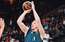 "BasketNews": Arī Šmits karjeru turpinās Ķīnā