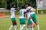 Virslīgā vieglas uzvaras izcīna "Audas" un "Liepājas" futbolisti