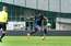 "Daugavpils" Virslīgas spēlē uzvar Tukuma futbolistus