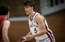 "VEF Rīga" piesaista Latvijas U18 basketbola izlases aizsargu Aleksandrovu