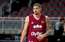 Kristaps Ķilps: Kad esam uz viena viļņa, tad pret mums ir grūti spēlēt