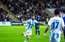 "Riga" UEFA Konferences līgā mājās uzņems Bergāmo "Atalanta"