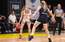 Latvijas U18 basketbolistes Eiropas čempionāta otrajā mačā izlaiž lielu pārsvaru un zaudē Serbijai
