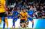 RFS netiek galā ar "Jablonec" un nepārvar UEFA Konferences līgas kvalifikācijas trešo kārtu