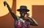 Nākamā gada aprīlī Rīgā koncertēs grupa "Morcheeba"