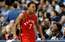 Toronto "Raptors" pie arēnas griestiem pacels Laurija septīto numuru