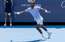 Ožjē‑Aljasims un Frics iekļūst Sinsinati "ATP 1000" turnīra astotdaļfinālā