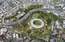 Brisbenas olimpiskais stadions izraisa asas diskusijas – valdība rāda iespaidīgu vīziju, kritiķi to sauc par "fantāziju"