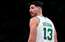 Parodija vai perspektīva? Bijušais NBA centrs piesaka sevi WNBA draftam