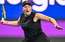 Zināma Ostapenko pretiniece "US Open" čempionāta pirmajā kārtā