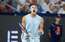 Šeltons finālā uzvar Nakašimu un izcīna Monreālas "ATP 1000" titulu