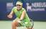 Eala trīs setos nolauž Pegulu un izcīna savu pirmo WTA titulu karjerā