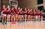 Nosaukts Latvijas U16 sieviešu basketbola izlases sastāvs Eiropas čempionātam