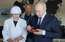 Putina brauciens uz Kuriļu salām izraisījis Japānas sašutumu