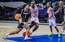 "Vefiņš" pārspēj Azerbaidžānas vicečempioni "Landau Lions" un sasniedz FIBA Čempionu līgas otro kārtu