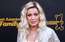 Zināms, cik 85 gadus vecā Donna Mills nopelnīja pirmajā mēnesī platformā "OnlyFans"