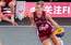 Latvijas 3×3 basketbolistes U23 Pasaules kausā cīnīsies par bronzas godalgām