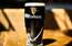 Anglijā notikusi vērienīga "Guinness" alus zādzība – pazuduši 70 tūkstoši pinšu