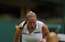 Ostapenko ar pārliecinošo otro setu iesoļo Seulas "WTA 250" otrajā kārtā