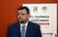 Ceļš uz Saeimu joprojām vaļā. Vai Uzulnieku var ievēlēt parlamentā?