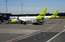 "airBaltic" par "Chapter 11" darījumu komisijās būs jāmaksā līdz 52,5 miljoniem eiro