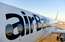 "airBaltic" pārtrauks tiešos lidojumus starp Rīgu un Dubaiju